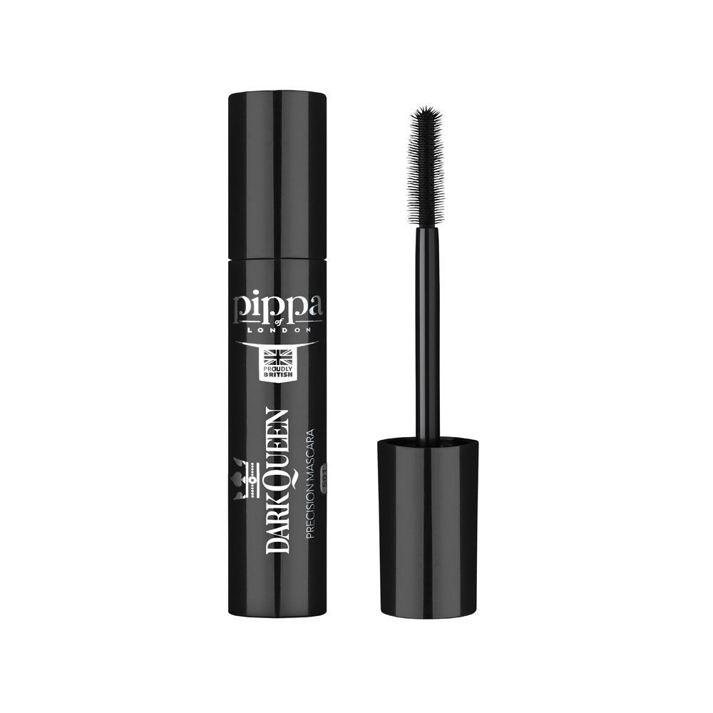 ریمل پیپا مدل Dark Queen