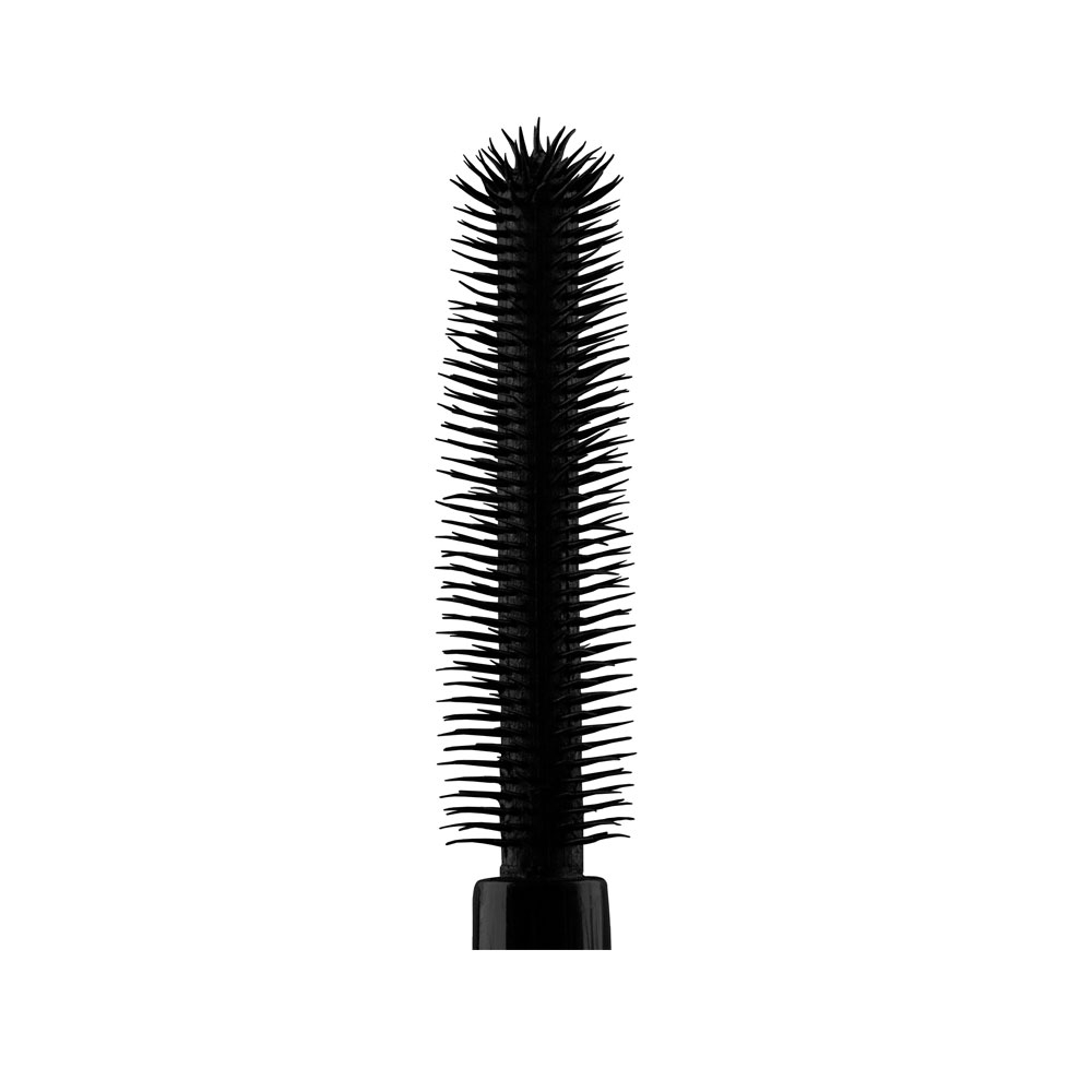 ریمل پیپا مدل Dark Queen