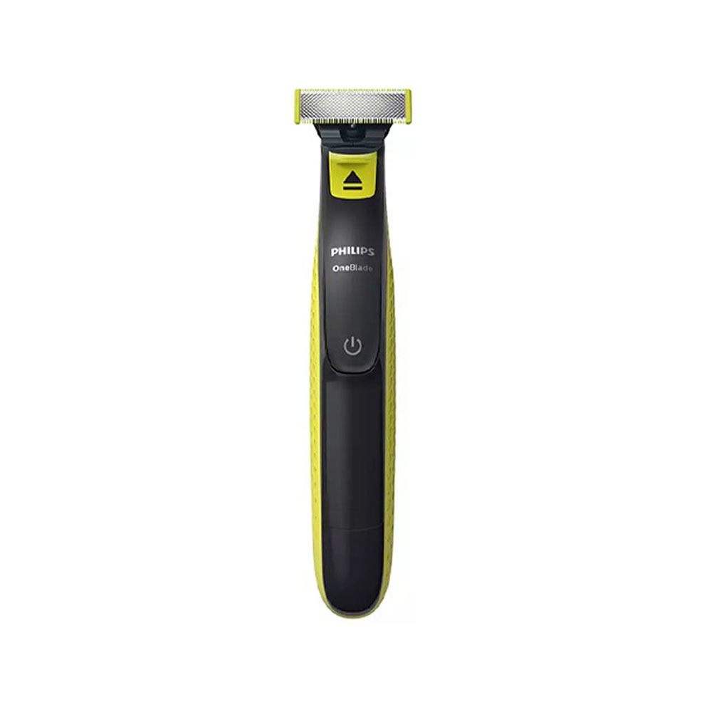 ماشین اصلاح صورت و بدن One Blade فیلیپس مدل QP6531/70