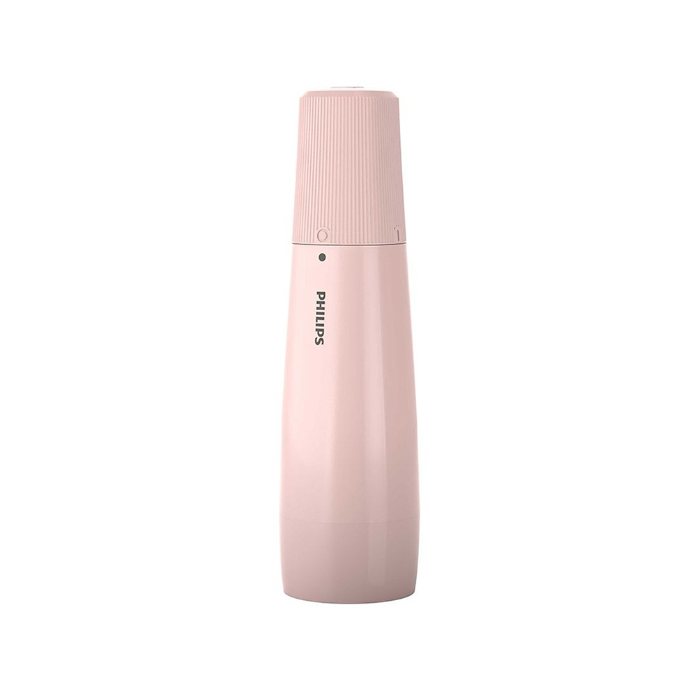 ماشین اصلاح صورت بانوان فیلیپس مدل BRR-454/00
