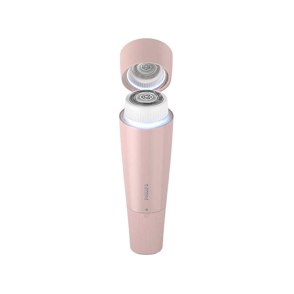 ماشین اصلاح صورت بانوان فیلیپس مدل BRR-454/00