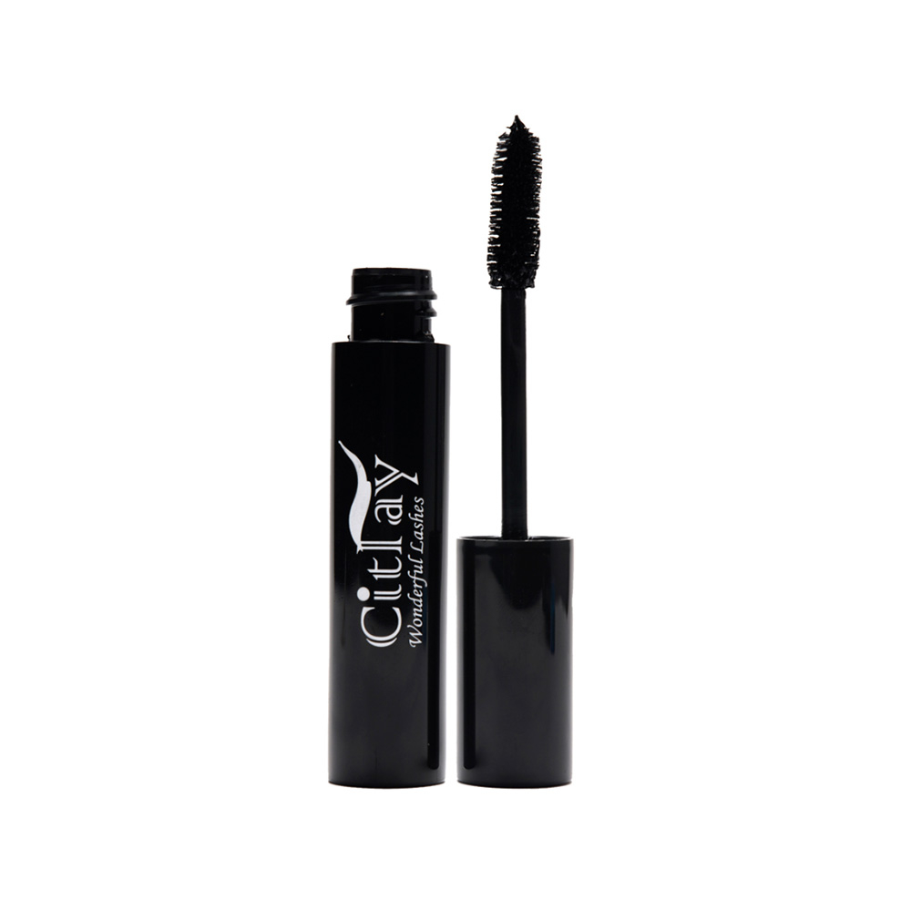 ریمل حجم دهنده مژه سیترای مدل wonderful Lashes