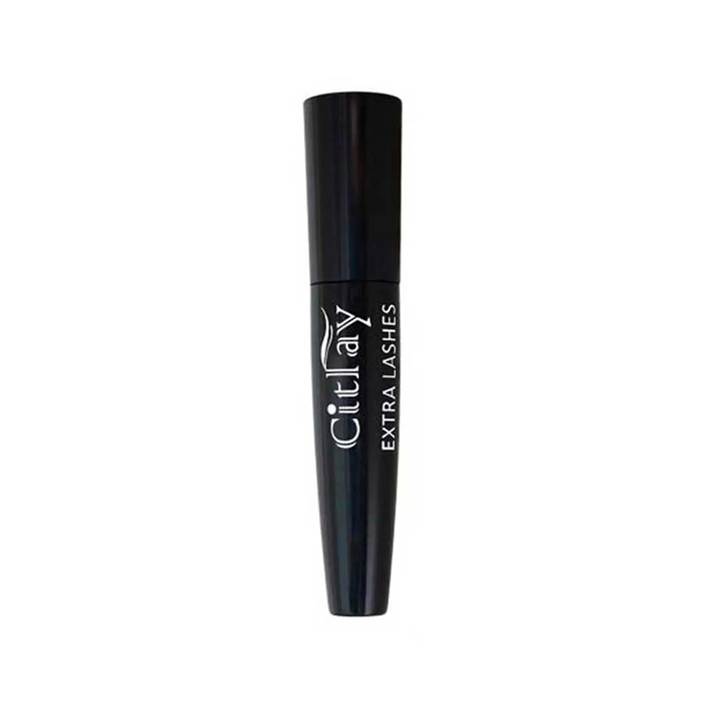 ریمل حجم دهنده سیترای مدل Extra Lashes