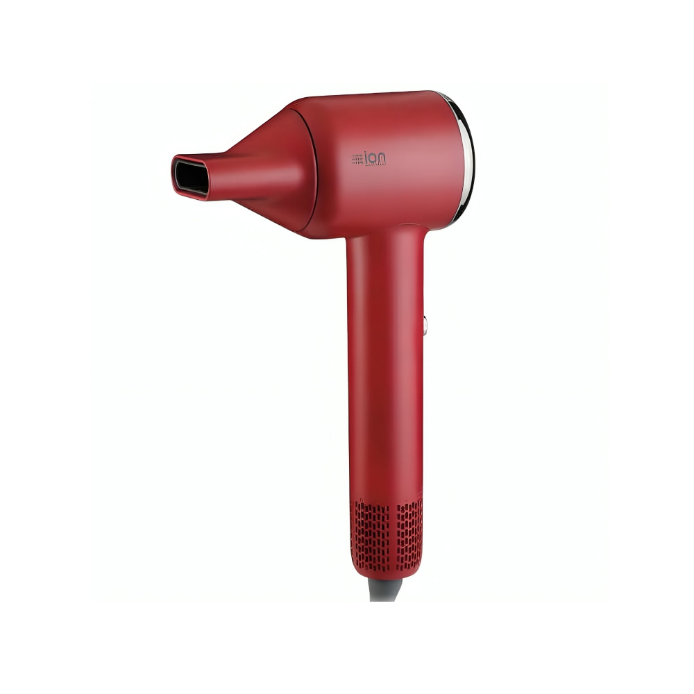 سشوار مک استایلر مدل MC6609