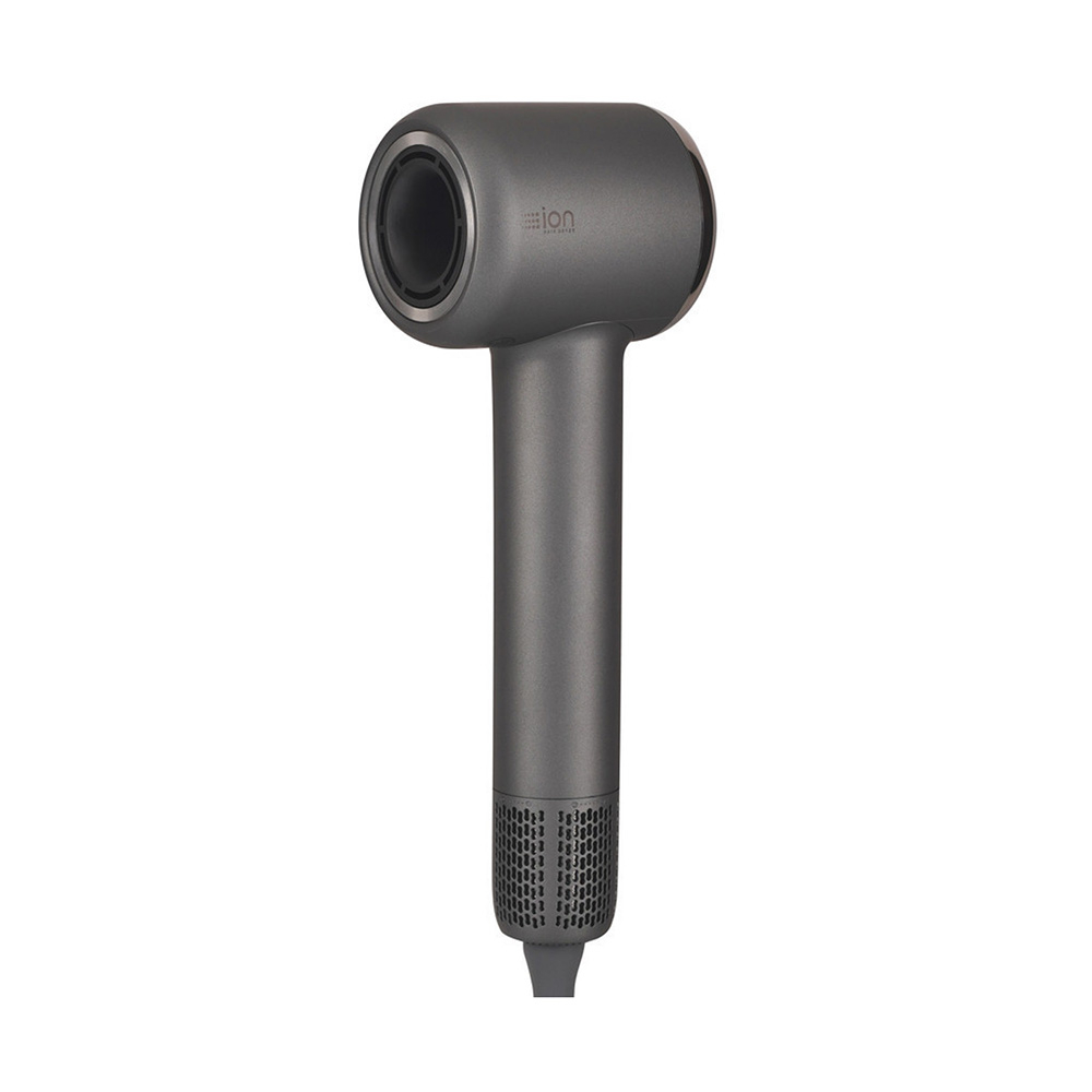 سشوار مک استایلر مدل MC6606