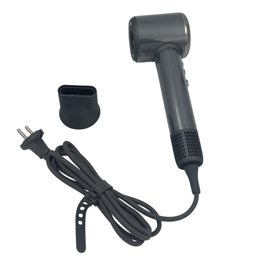 سشوار مک استایلر مدل MC6606
