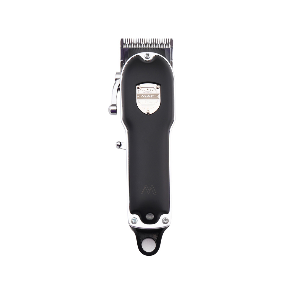ماشین اصلاح مک استایلر مدل MC5807