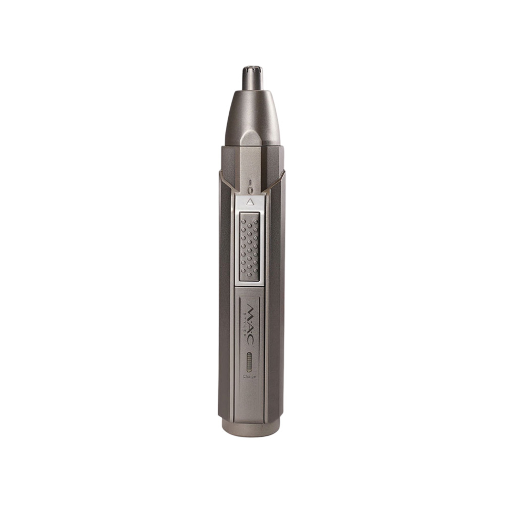 موزن گوش و بینی مک استایلر مدل MC8807