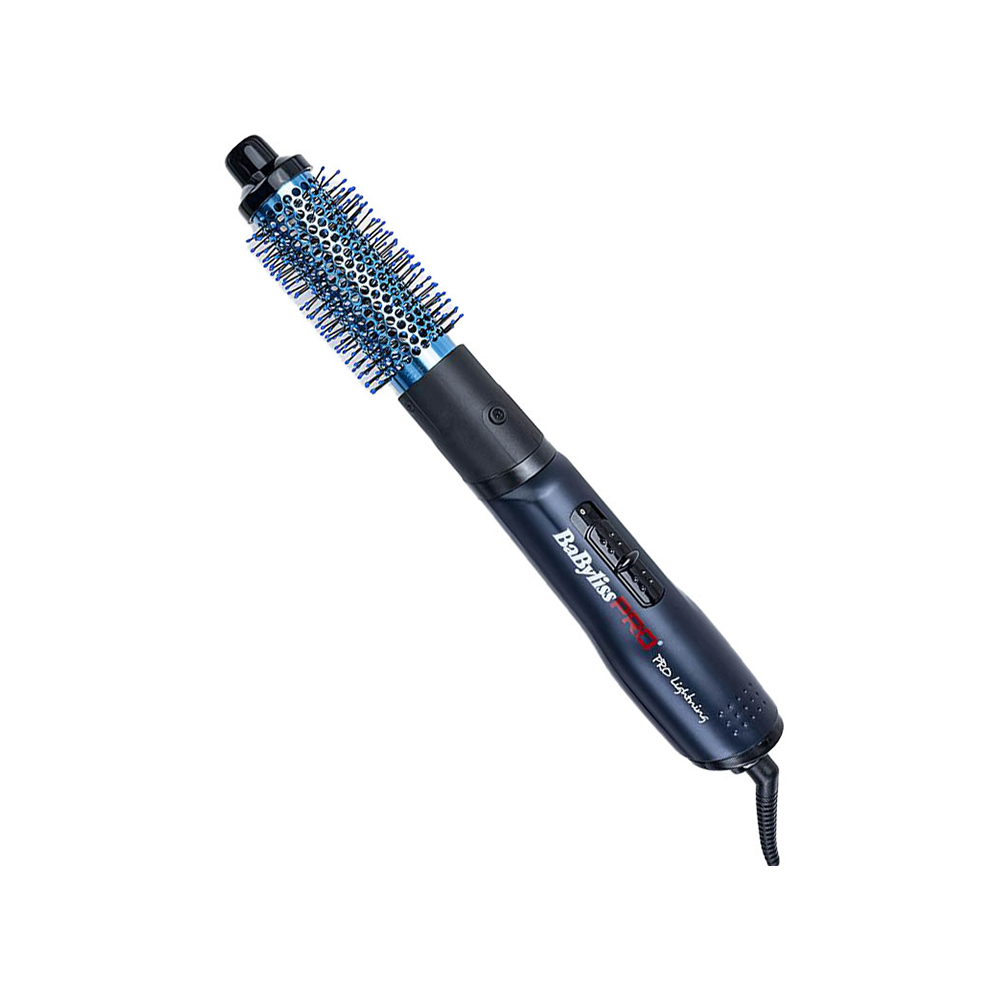 برس حرارتی حرفه ای بابلیس پرو مدل BAB2650E