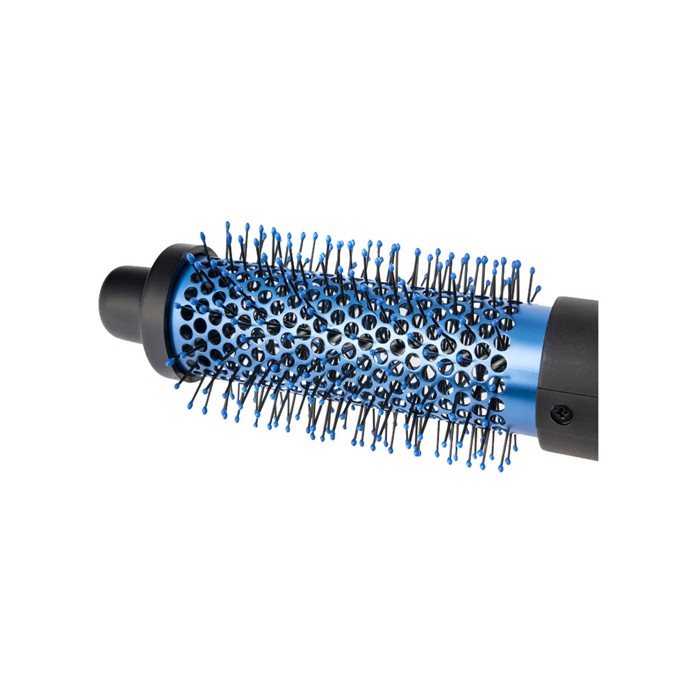 سشوار چرخشی بابلیس پرو مدل BAB2620E