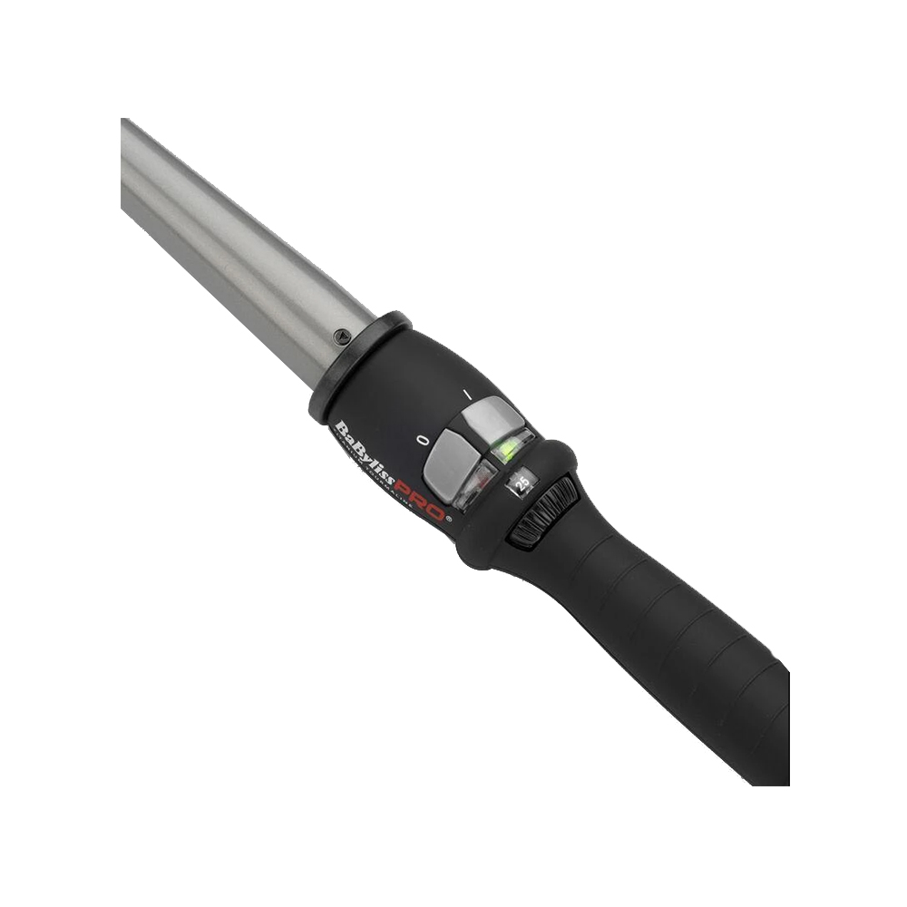 فرکننده مو بابلیس پرو  مدل BAB2280TTE