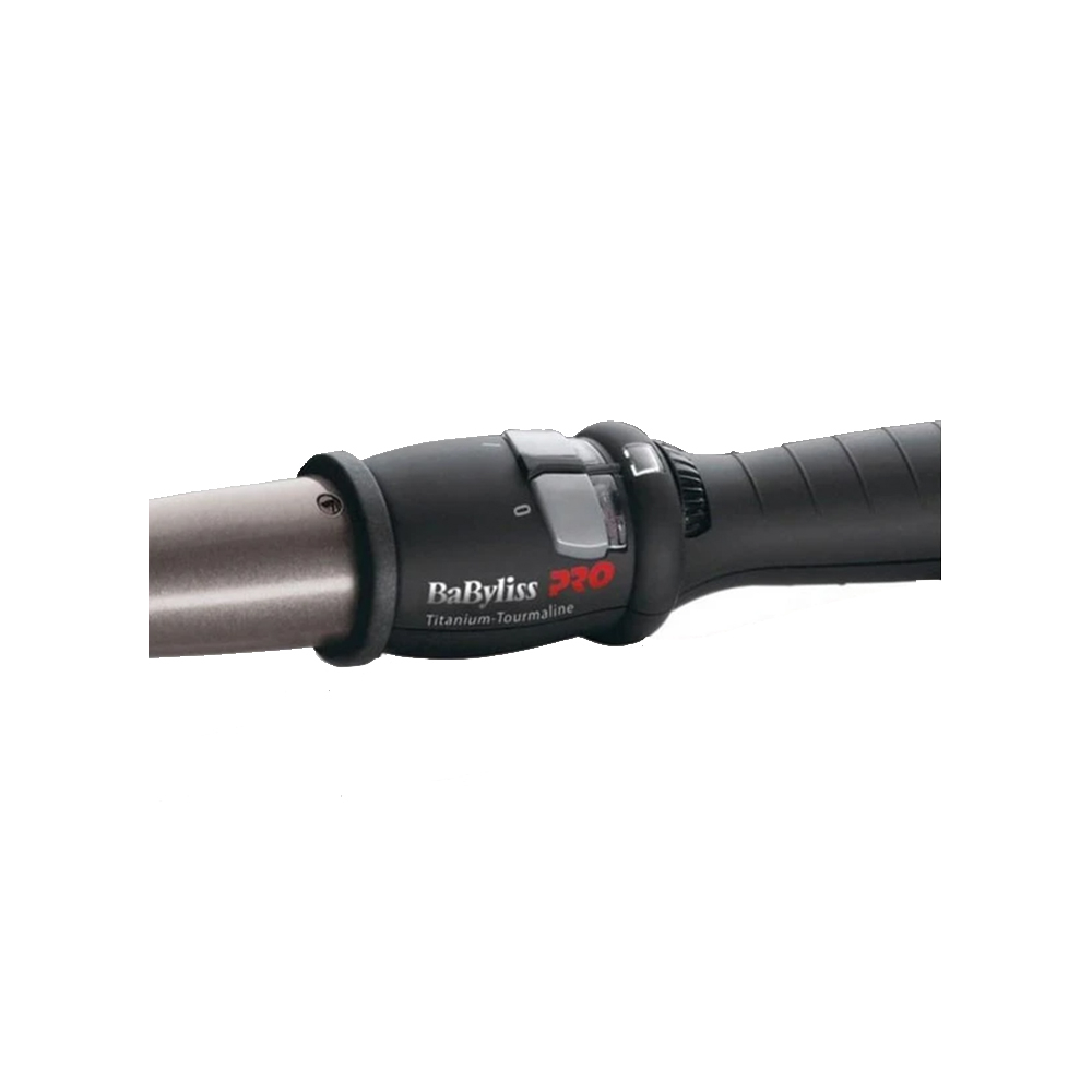 فرکننده مو بابلیس پرو  مدل BAB2280TTE