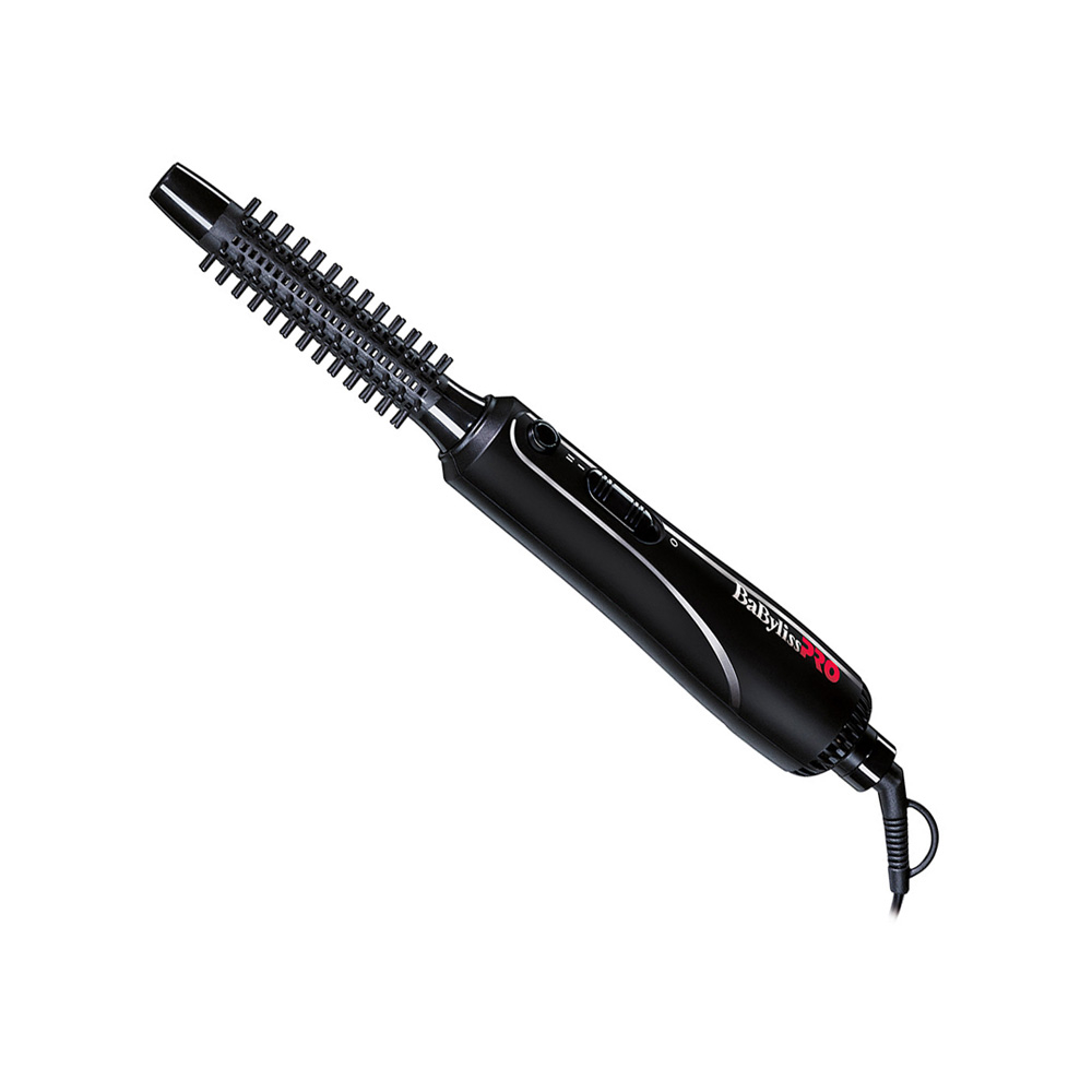 برس حرارتی Trio بابليس پرو مدل BAB3400E