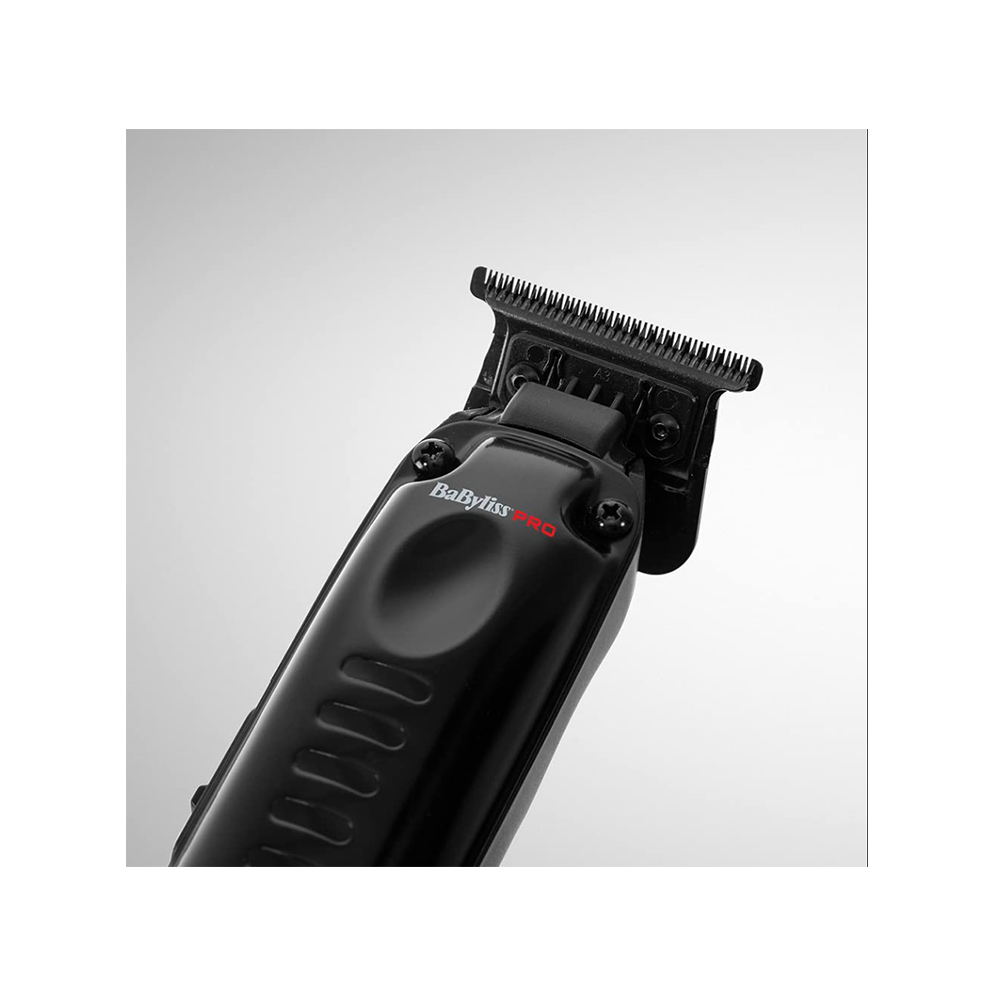 ماشین اصلاح سر و صورت LOPRO بابليس پرو مدل FX726E