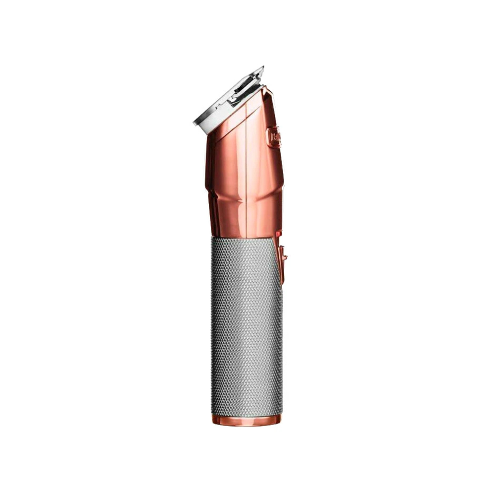 ماشین اصلاح سر و صورت ROSEFX بابليس پرو مدل FX7880RGE