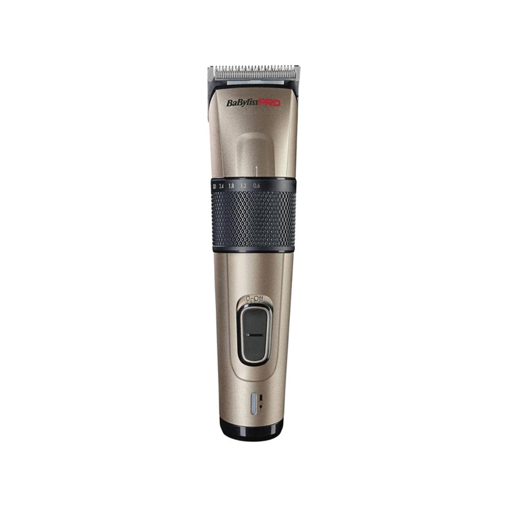 ماشين اصلاح Cut Definer بابليس پرو مدل FX862E