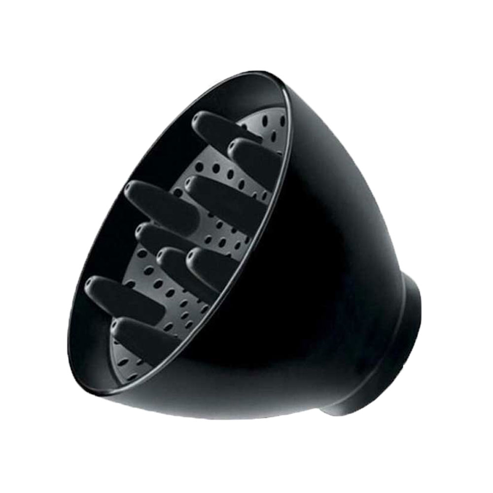 سشوار  Swiss Silent والرا مدل Jet 8500 Ionic