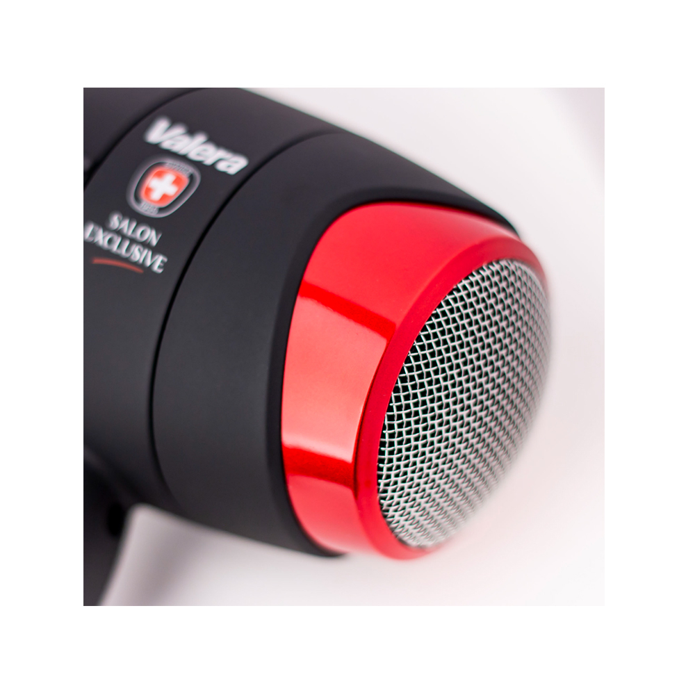 سشوار والرا مدل Dynamic Pro 4100