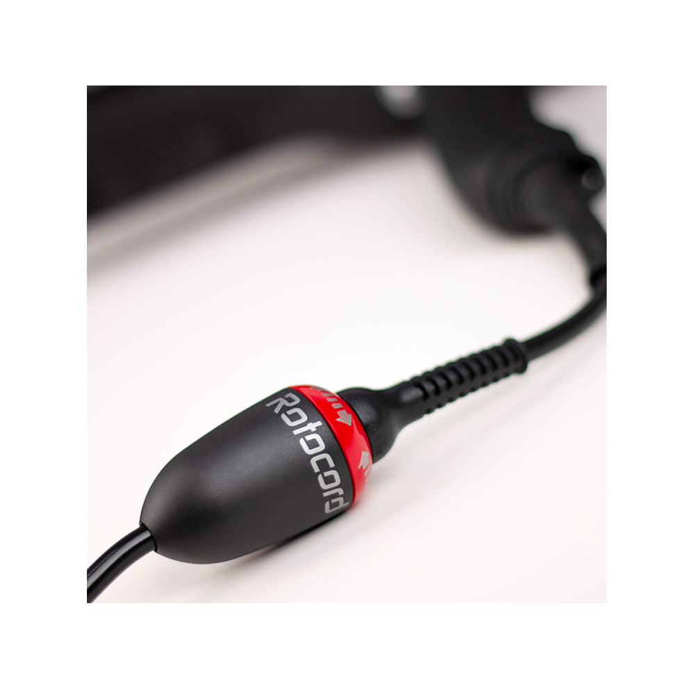 سشوار والرا مدل Dynamic Pro 4100