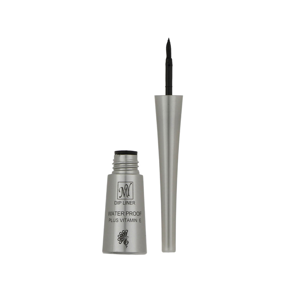 خط چشم نمدی مای مدل Dip Liner