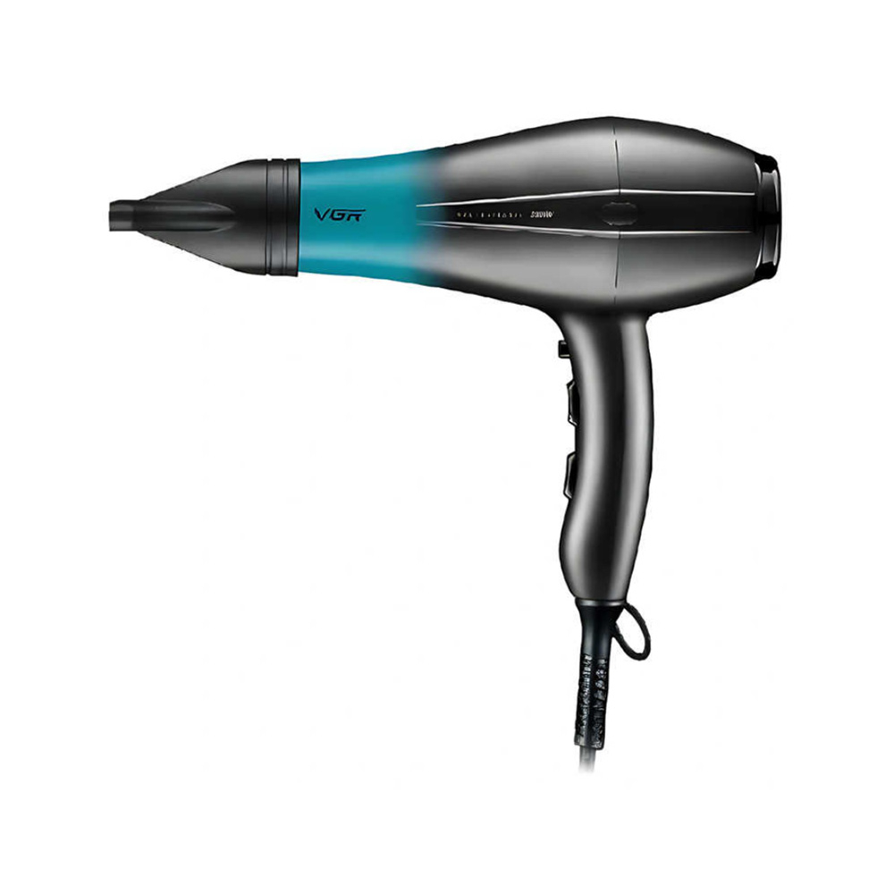 سشوار وی جی آر مدل V-463