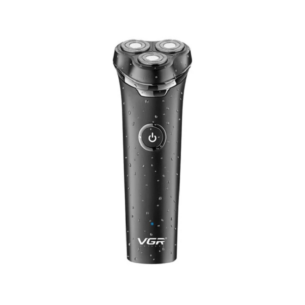 ماشین اصلاح صورت وی جی آر مدل V-319