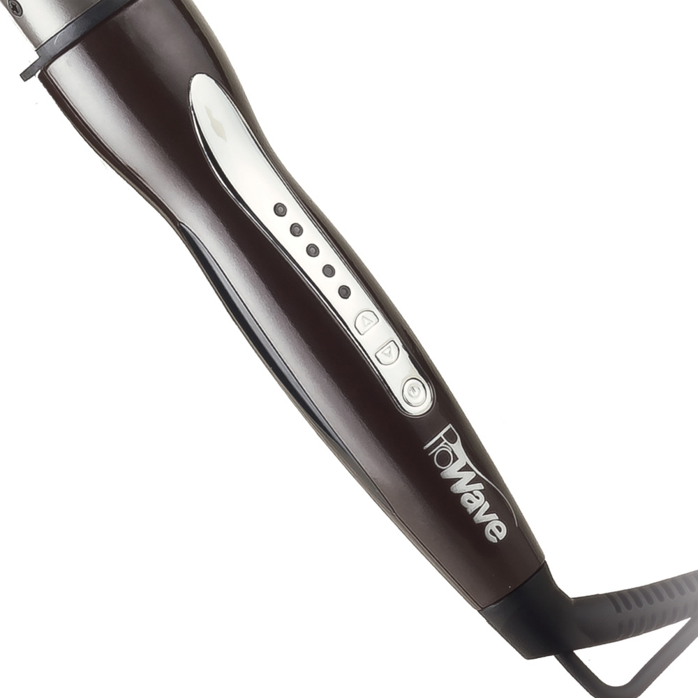 فر کننده مخروطی مو 32میل پروویو مدل PW-4110