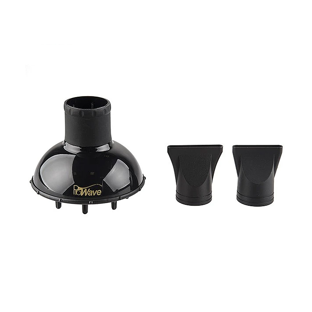 سشوار حرفه ای پروویو مدل PW-3109