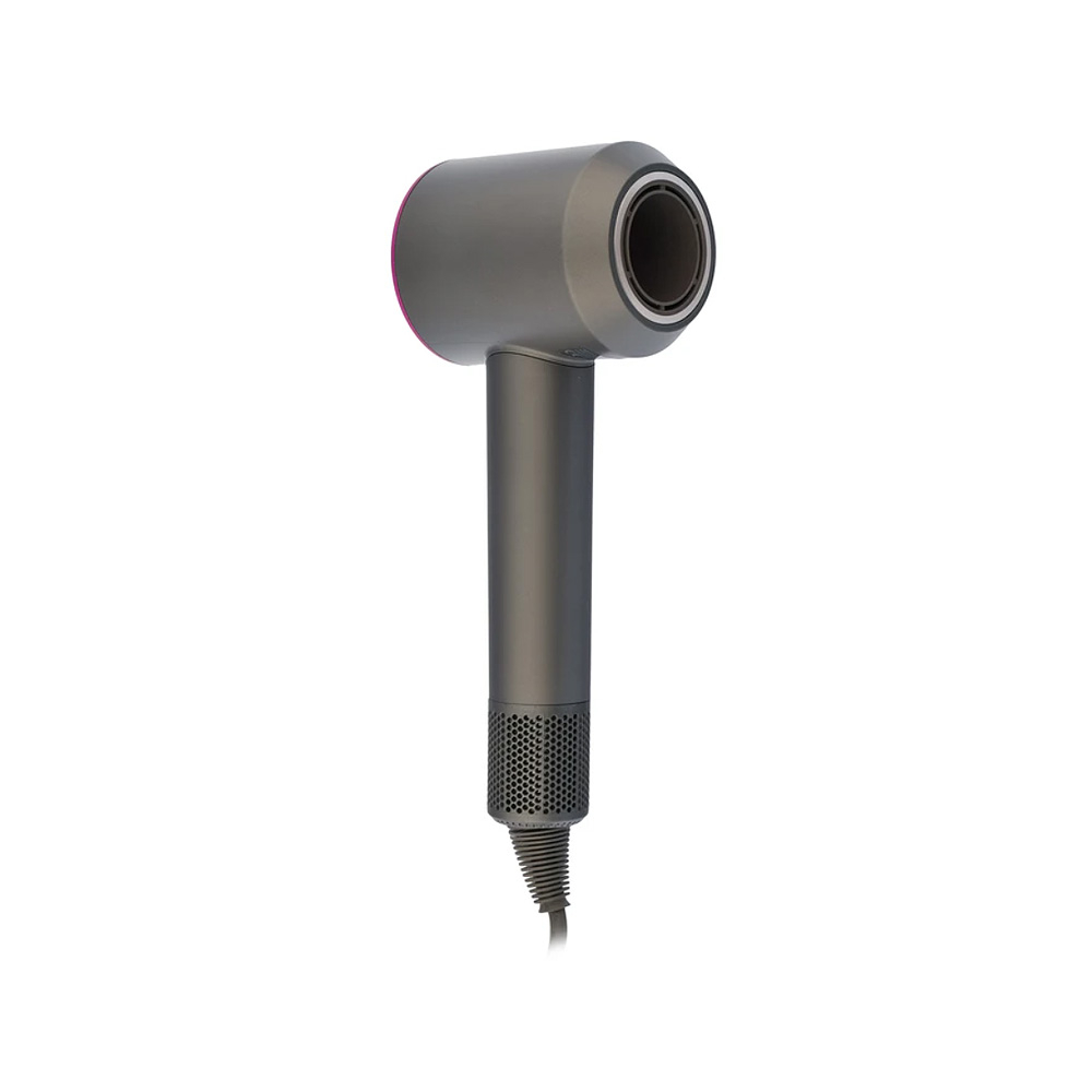 سشوار حرفه ای بدون پره BLDC پروویو مدل PW-3117