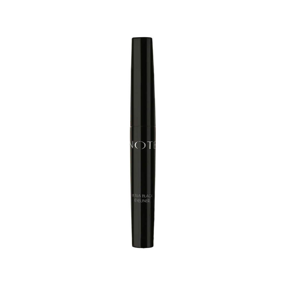 خط چشم مویی نوت مدل Ultra Black