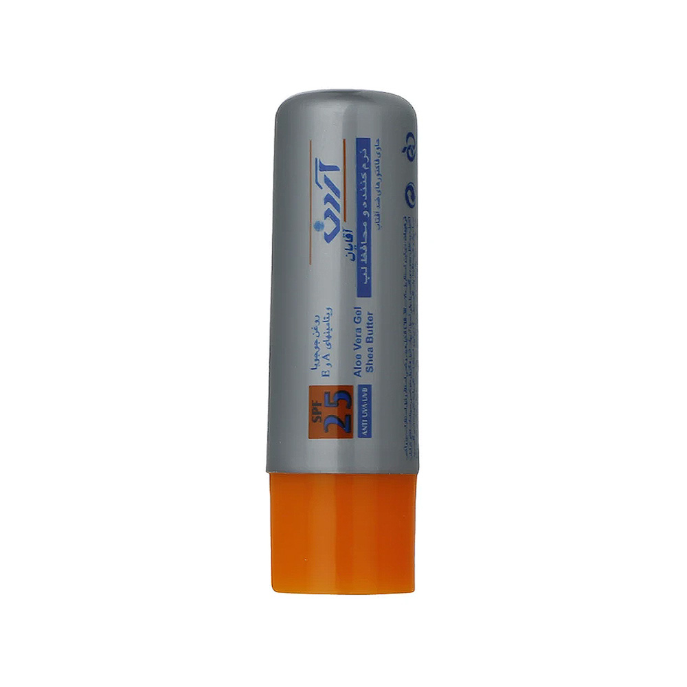 بالم لب SPF25 آقایان آردن