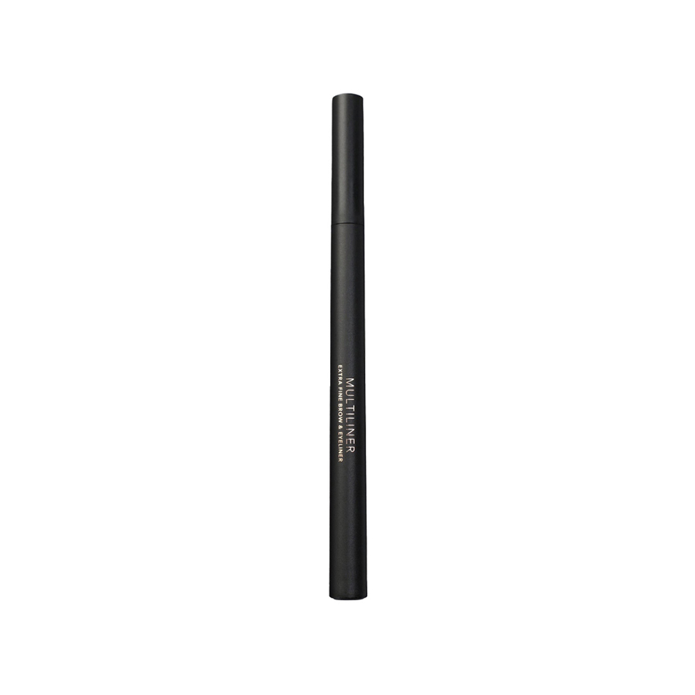 خط چشم و ابرو پیپا مدل Multiliner