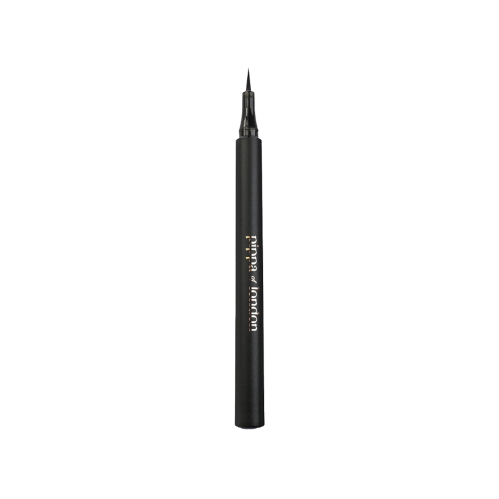 خط چشم و ابرو پیپا مدل Multiliner