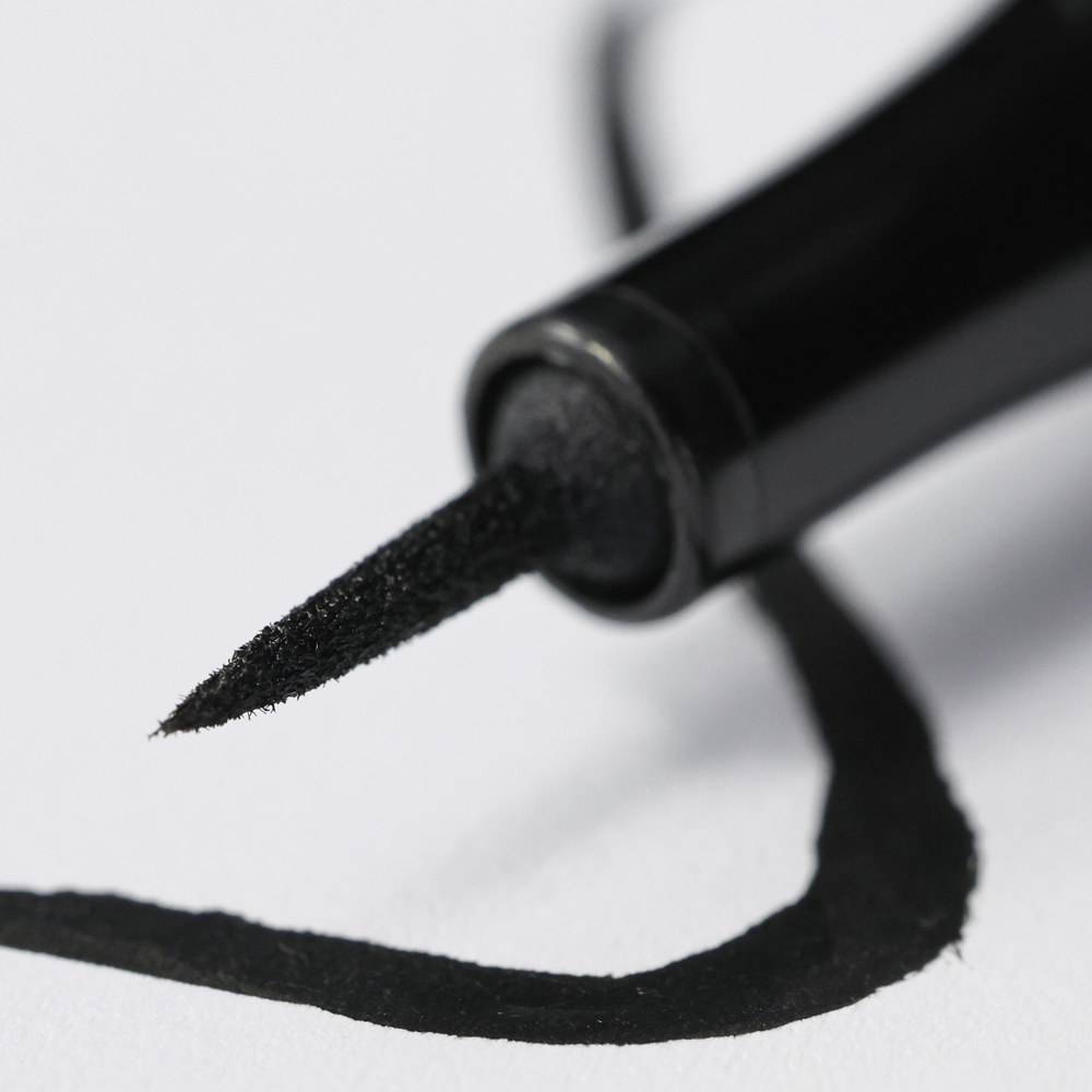 خط چشم و ابرو پیپا مدل Multiliner