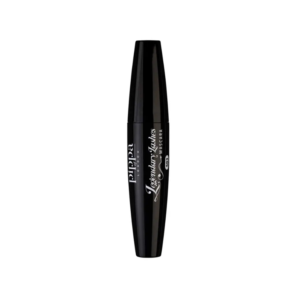 ریمل پیپا مدل Legendary Lashes کد503