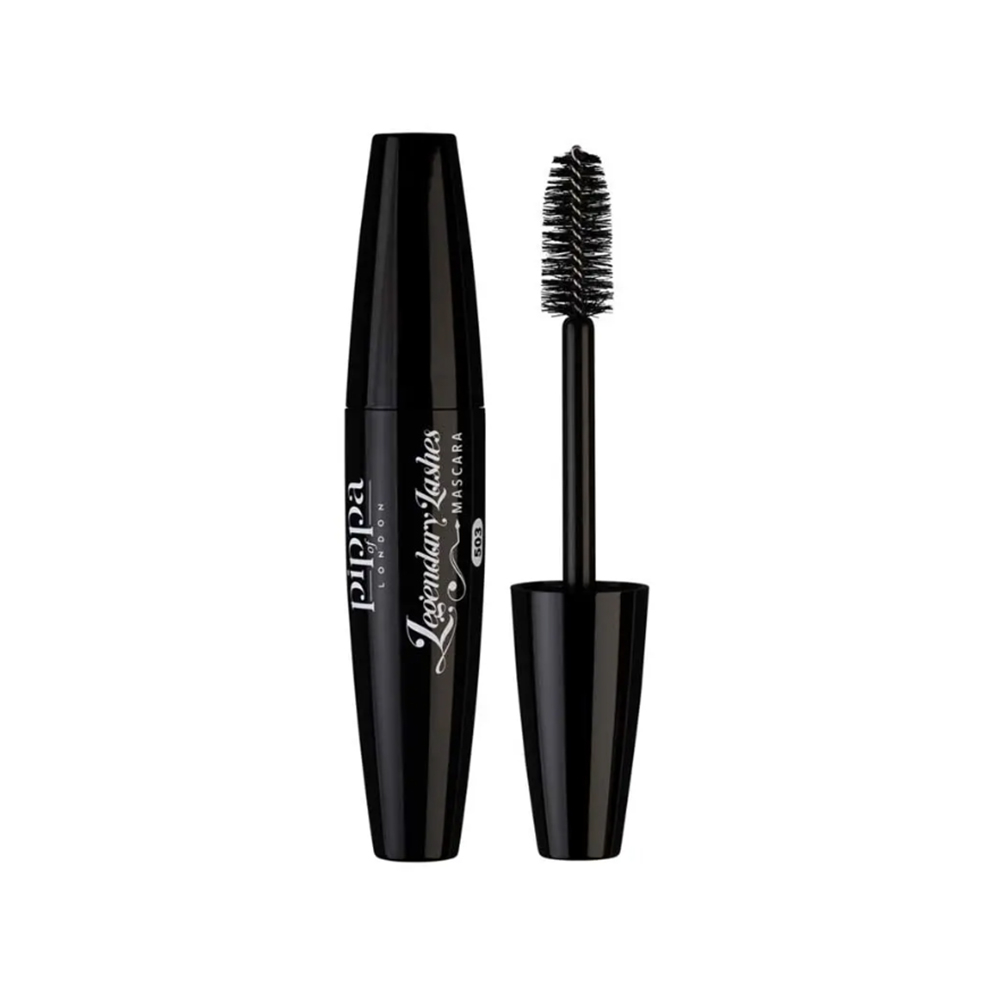 ریمل پیپا مدل Legendary Lashes کد503