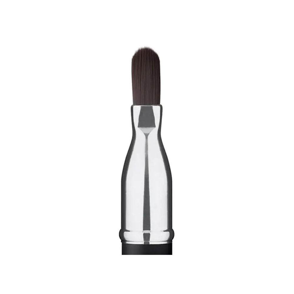 مداد چشم پیپا مدل Carbon Black