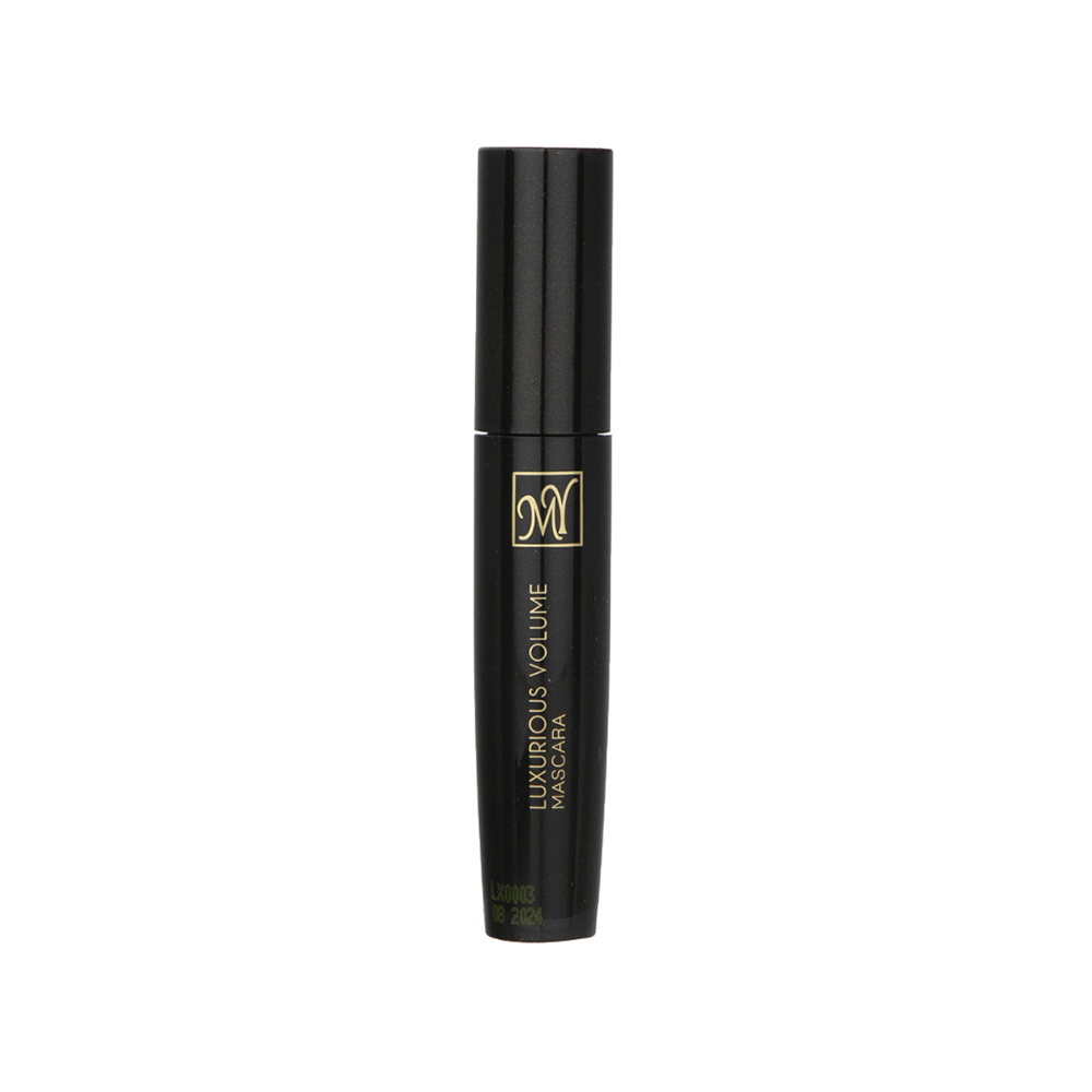 ریمل حجم دهنده مای Luxurious Volume