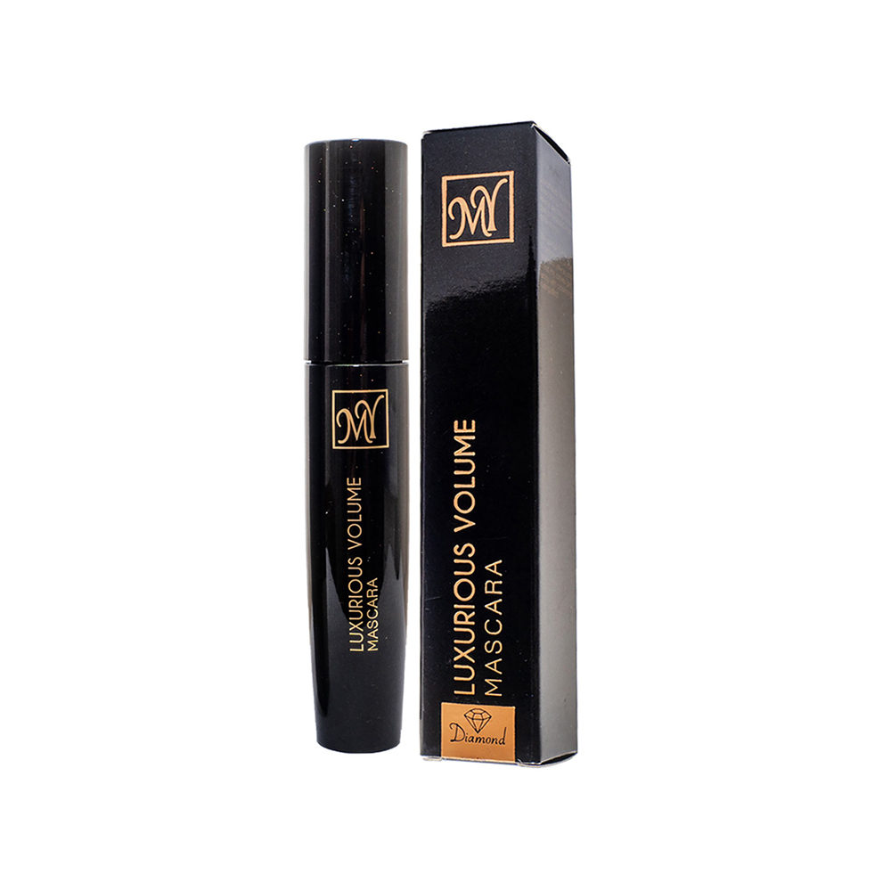 ریمل حجم دهنده مای Luxurious Volume