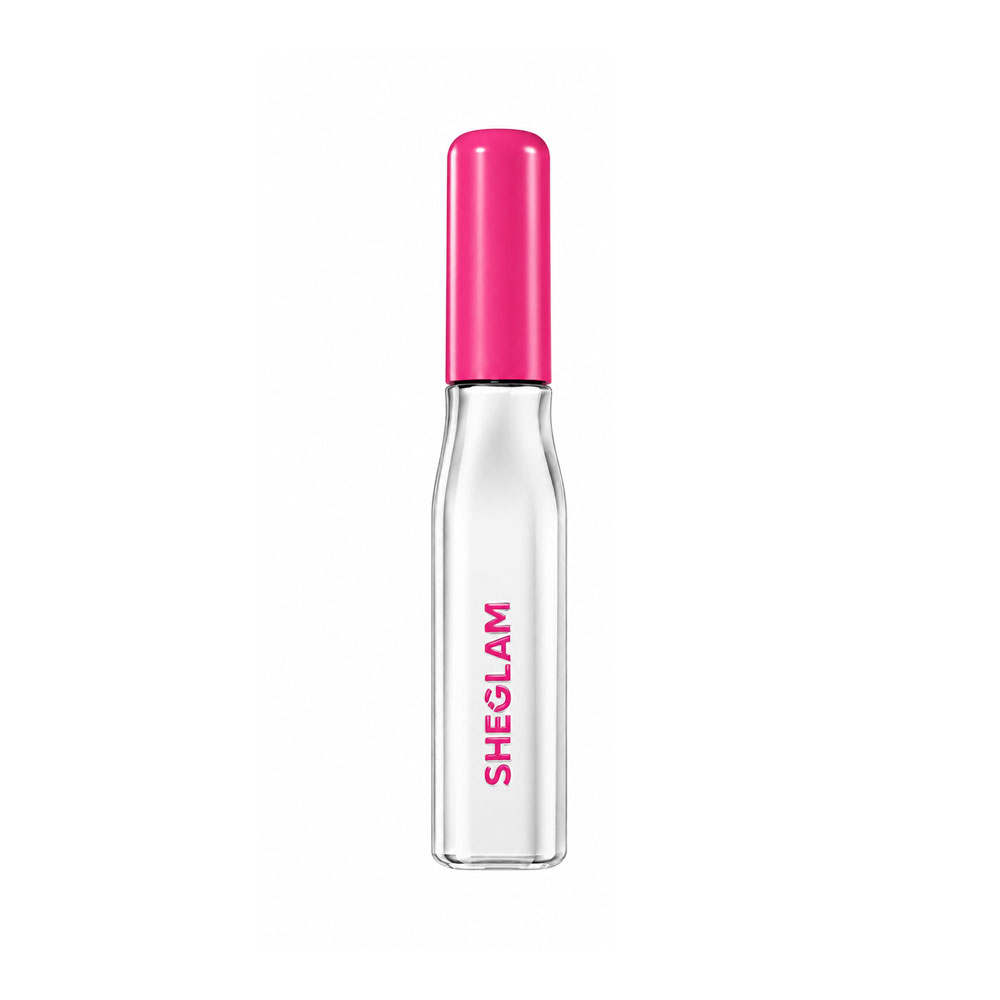 ریمل بلند کننده ضد آب شیگلم مدل Lashlighter Up And Out