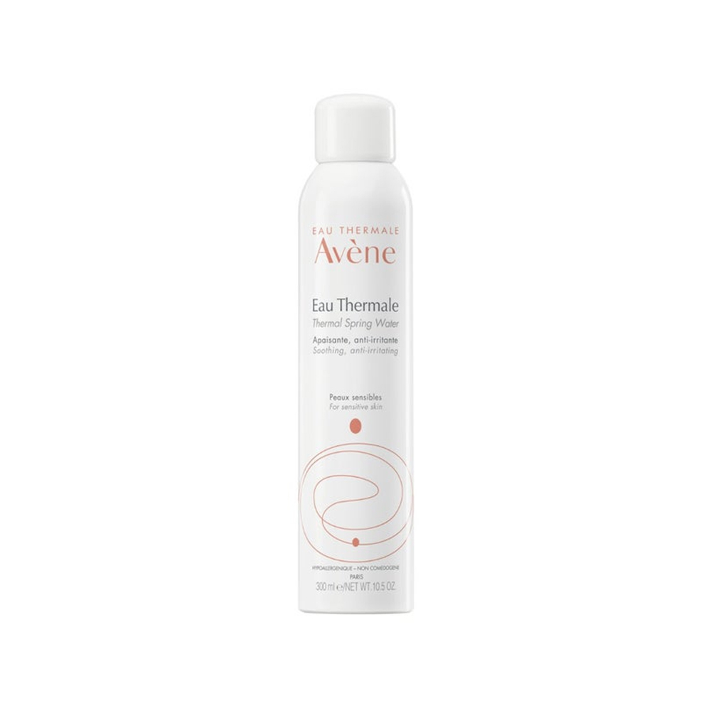 اسپری آب اون مدل EAU thermal
