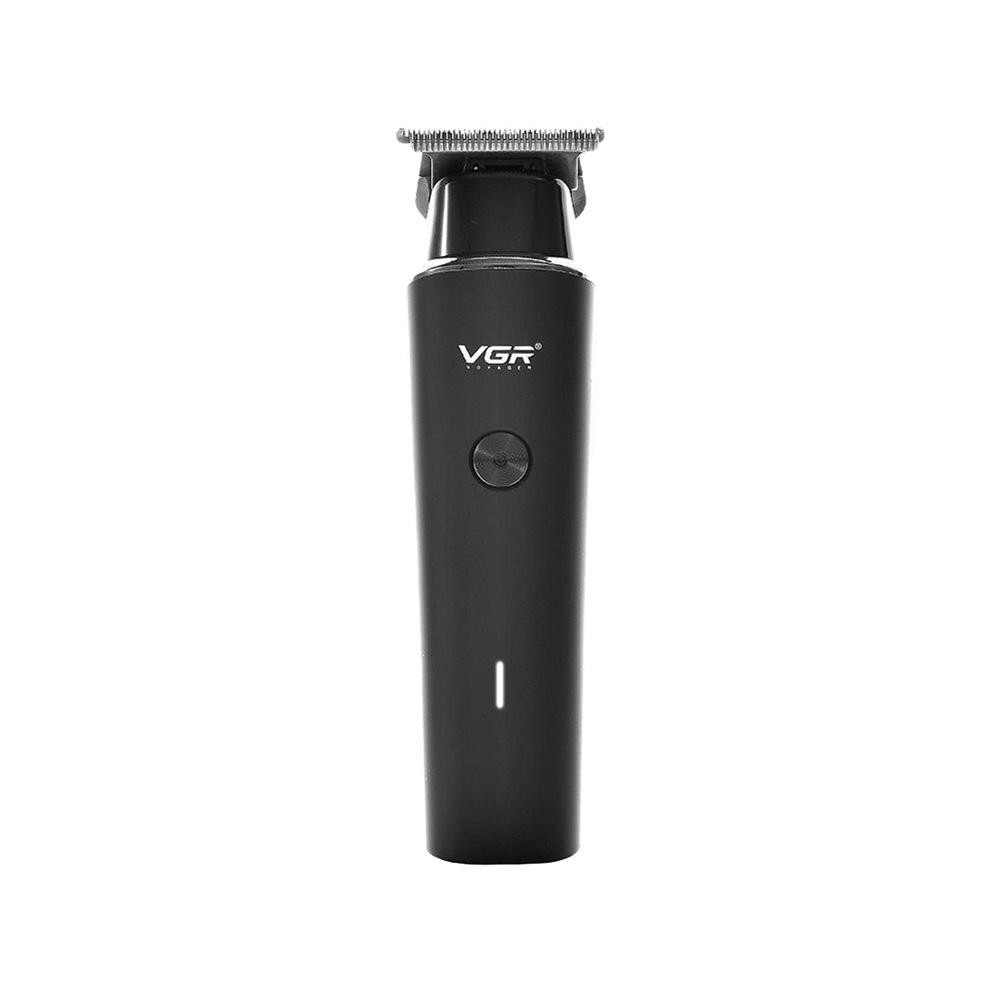 ماشین اصلاح سر و صورت وی جی آر مدل V-933