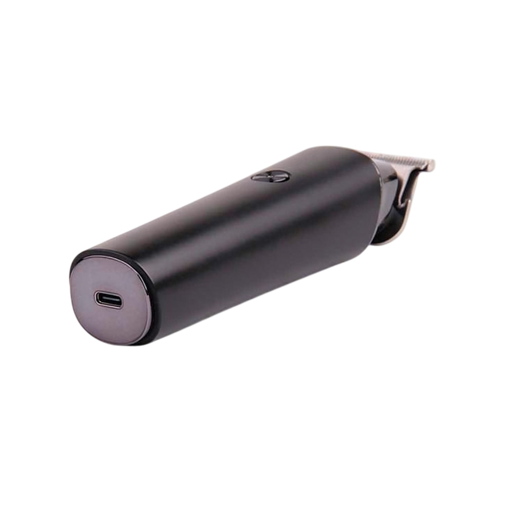 ماشین اصلاح سر و صورت وی جی آر مدل V-933