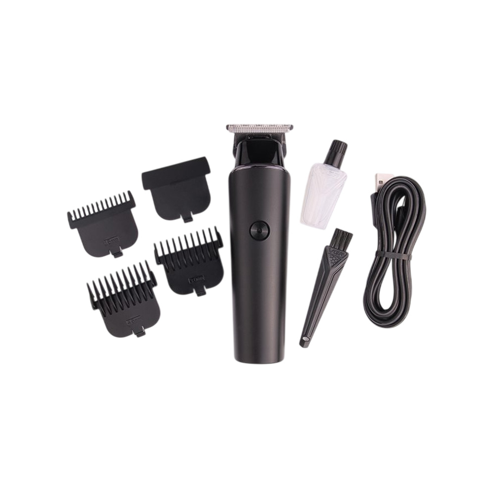 ماشین اصلاح سر و صورت وی جی آر مدل V-933