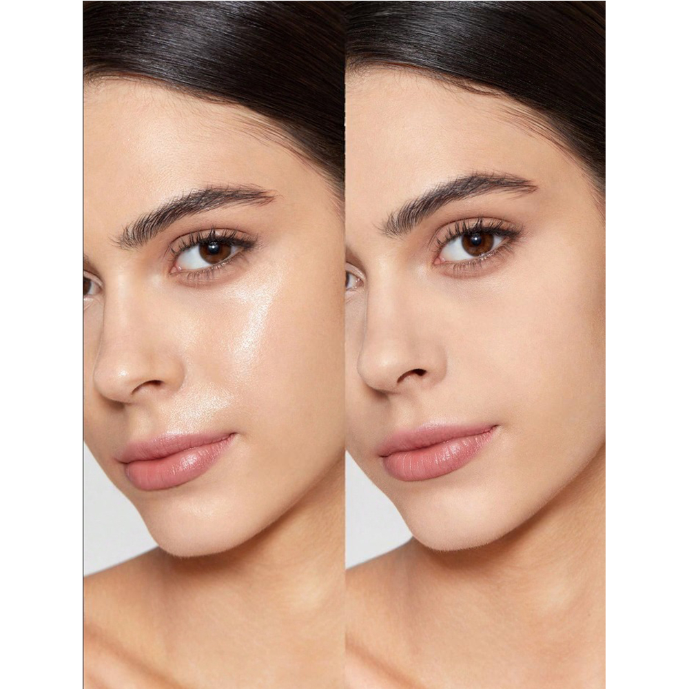 اسپری فیکس شیگلم Matte Fresh