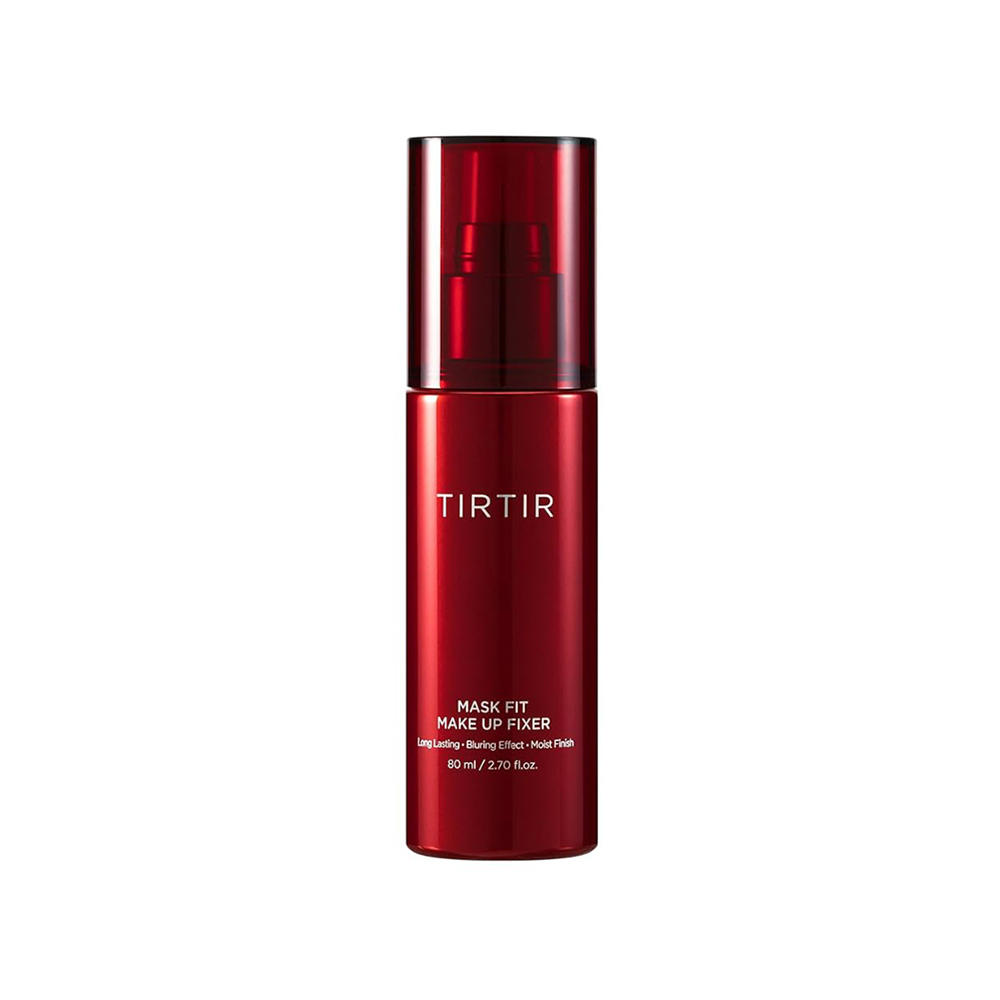 اسپری فیکس ضد آب تیرتیر مدل Mask Fit