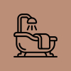 حمام