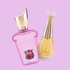عطر جیبی زنانه