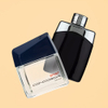 عطر جیبی