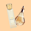 عطر مو